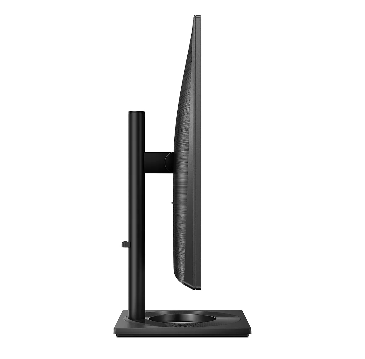 Philips 27E1N8900/96 computer monitor – image 5