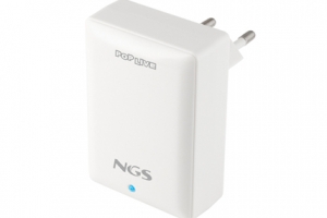 NGS Pop live – image 1
