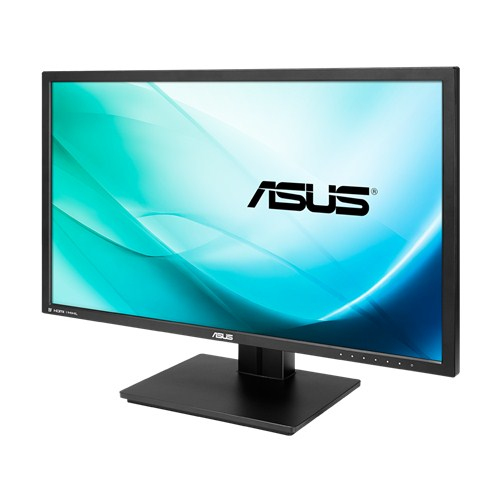 ASUS PB287Q computer monitor – image 3