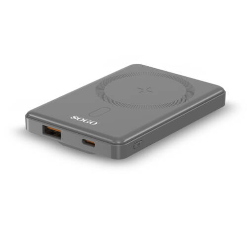 Sogo CAR-SS-17770 power bank Lithium Polymer (LiPo) – image 6