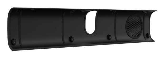 Jabra - Video conferencing cover - fabric