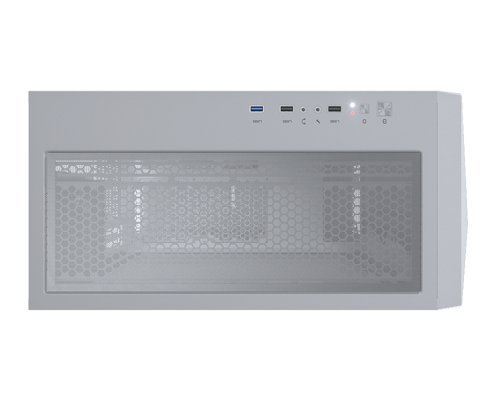 COUGAR DarkBlader X5 – image 4