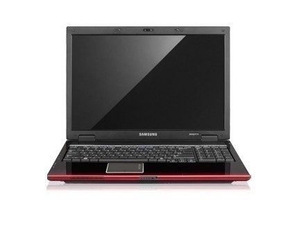 Samsung R710 XE2V 3201