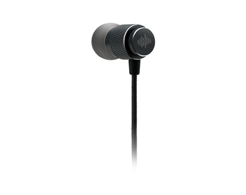 Acer Earphone 300 – image 3