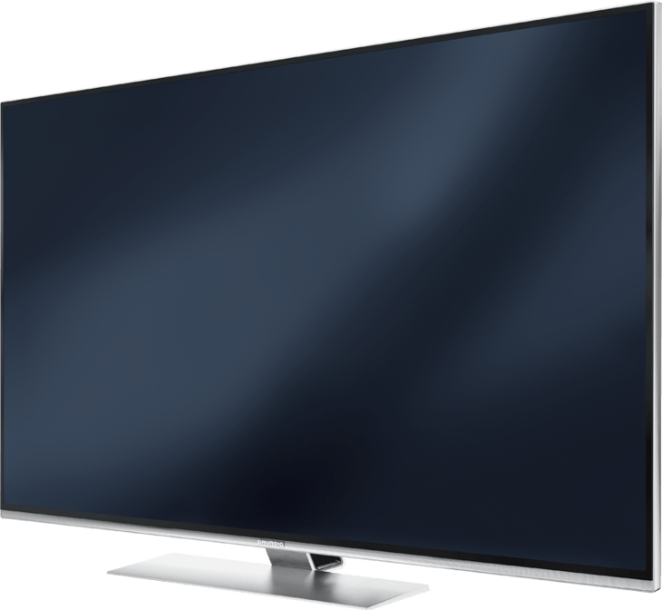 Grundig 65 GUS 9689 – image 3