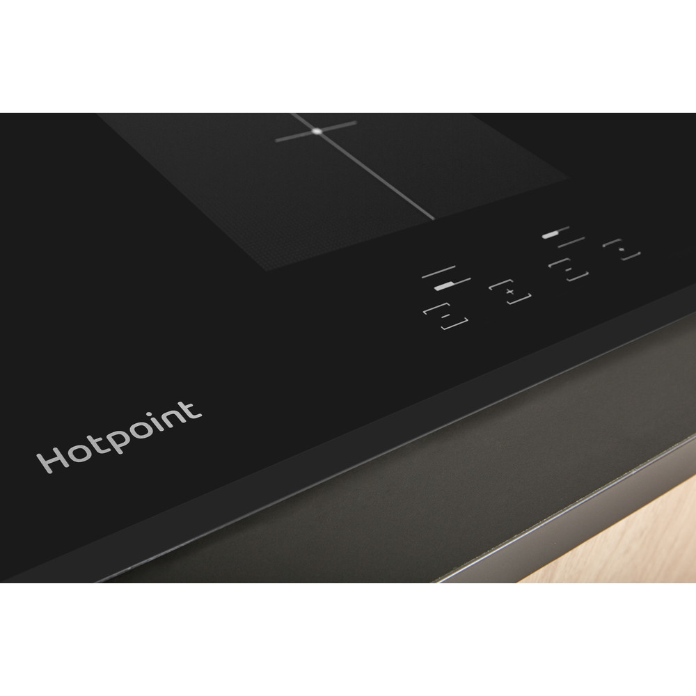 Hotpoint CID 740 B – image 5