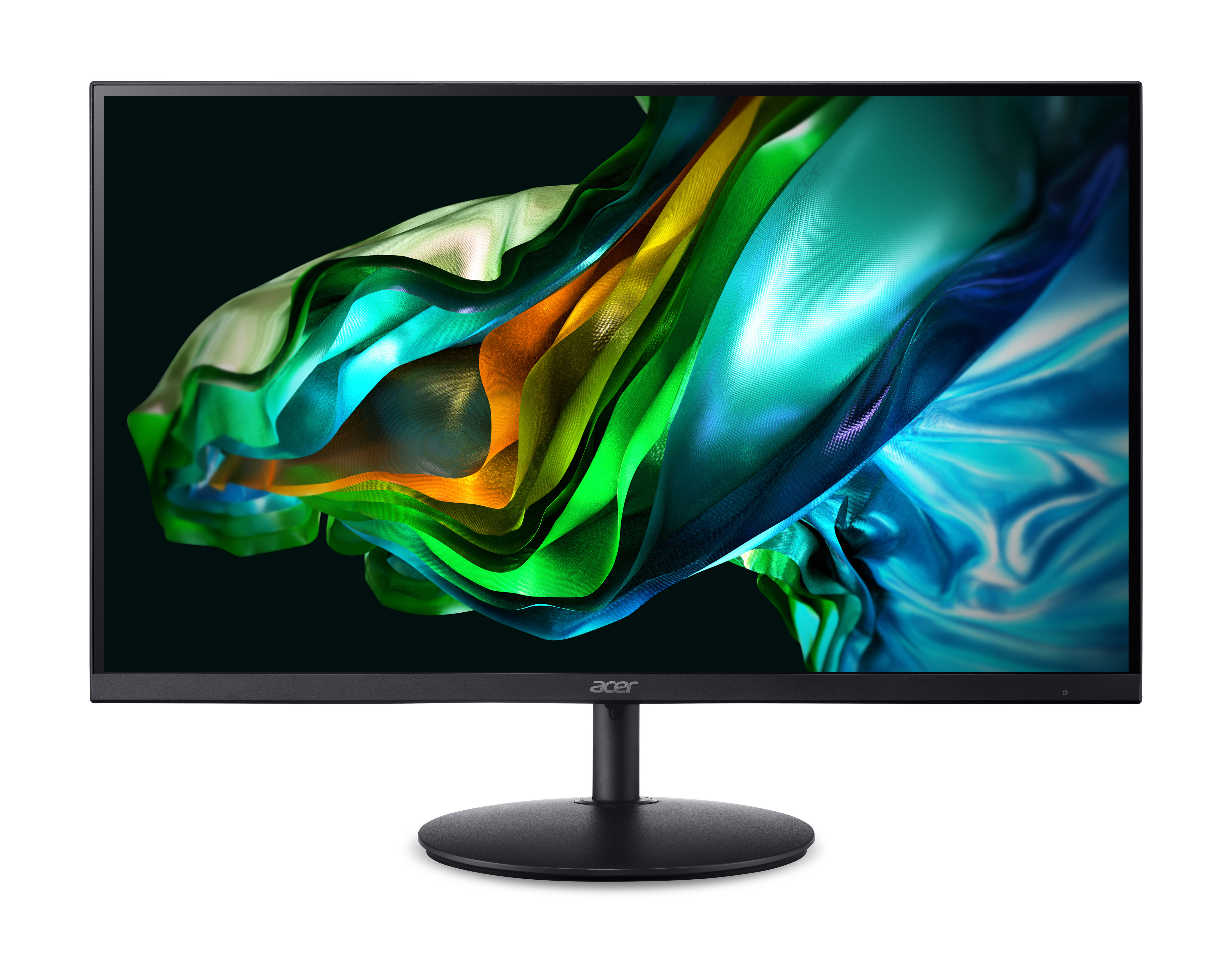 Acer UM.HS2EE.E21