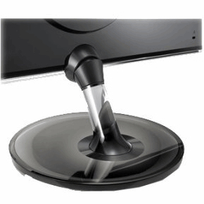 Samsung SM-PX2370 computer monitor – image 3