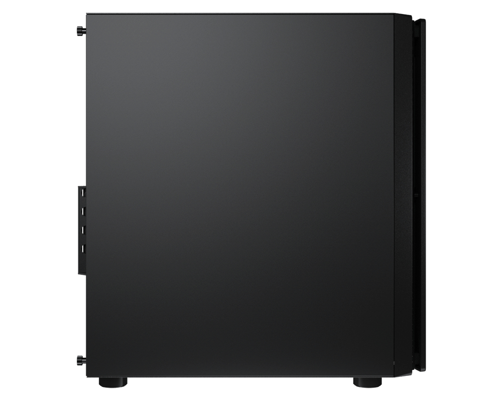 COUGAR Purity Mini Tower Black – image 5