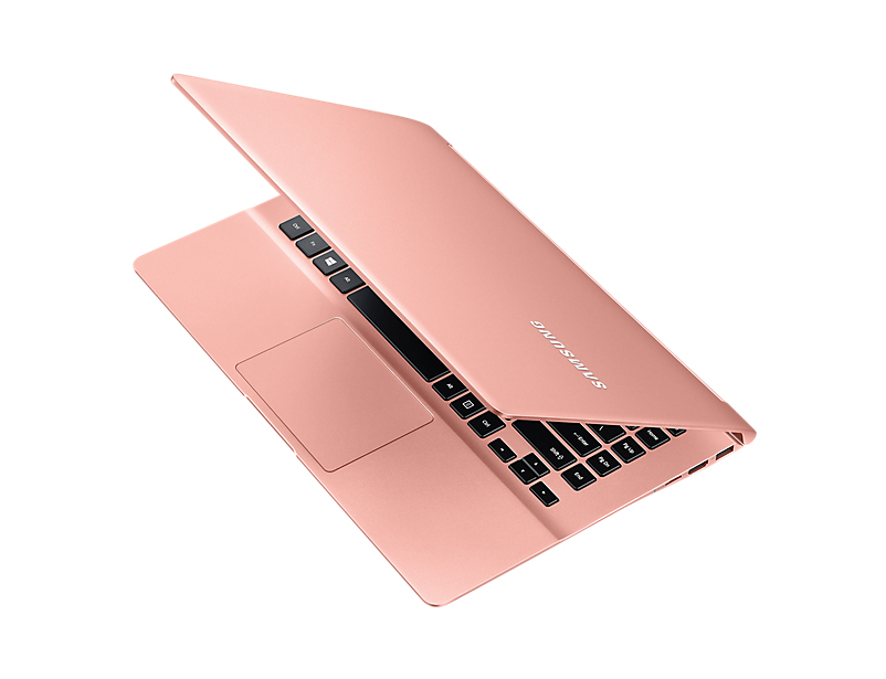 Samsung 9 NT900X5L-L24P laptop Intel® Pentium® 4405U – image 6