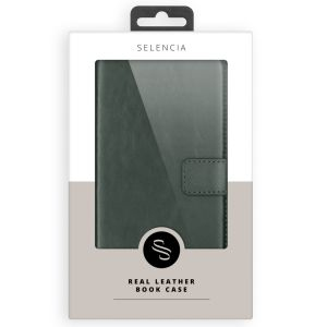 Selencia PSM1931276805 mobile phone case – image 9