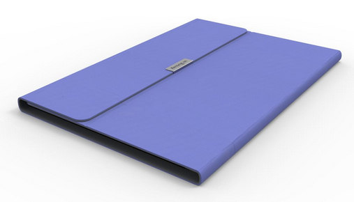 Kensington Portafolio Fit – image 2