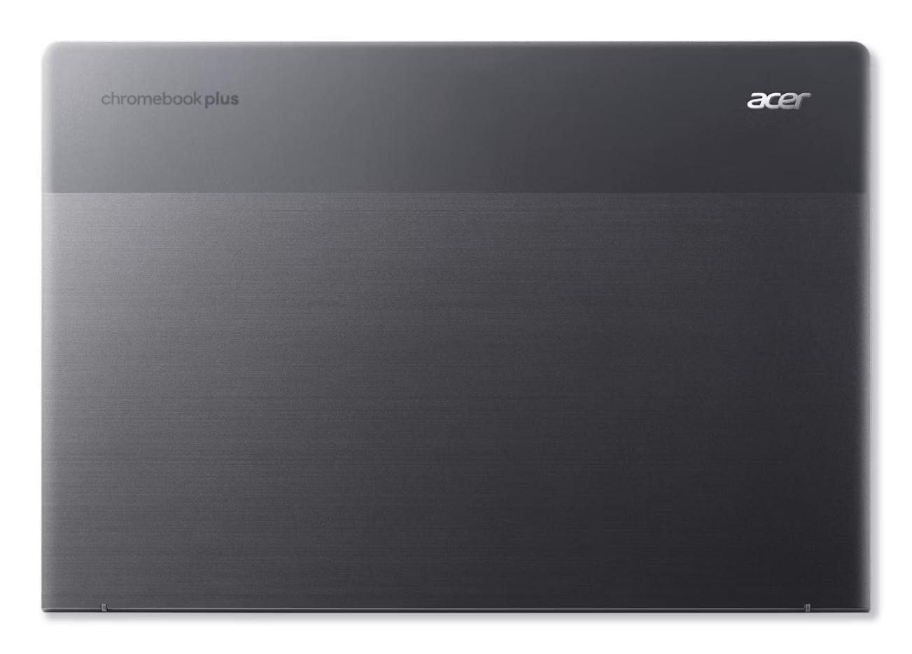 Acer Chromebook Plus 514 CB514-4H-387Q Intel Core i3 N-series i3-N305 – image 6
