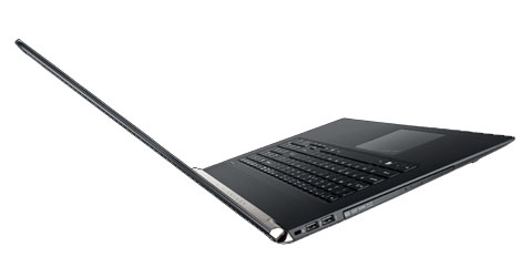 Acer Aspire V Nitro VN7-791G-7319 Intel® Core™ i7 i7-4720HQ Laptop – image 3