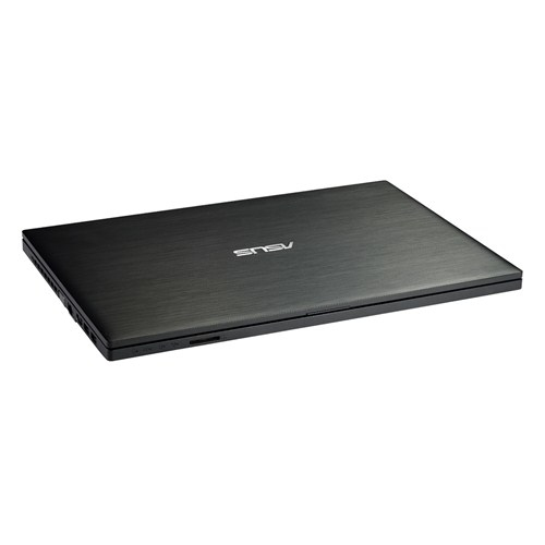 ASUSPRO PU551LA-XO295P laptop Intel® Core™ i7 i7-4510U – image 3