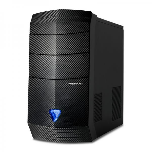 MEDION P3402 D – image 3