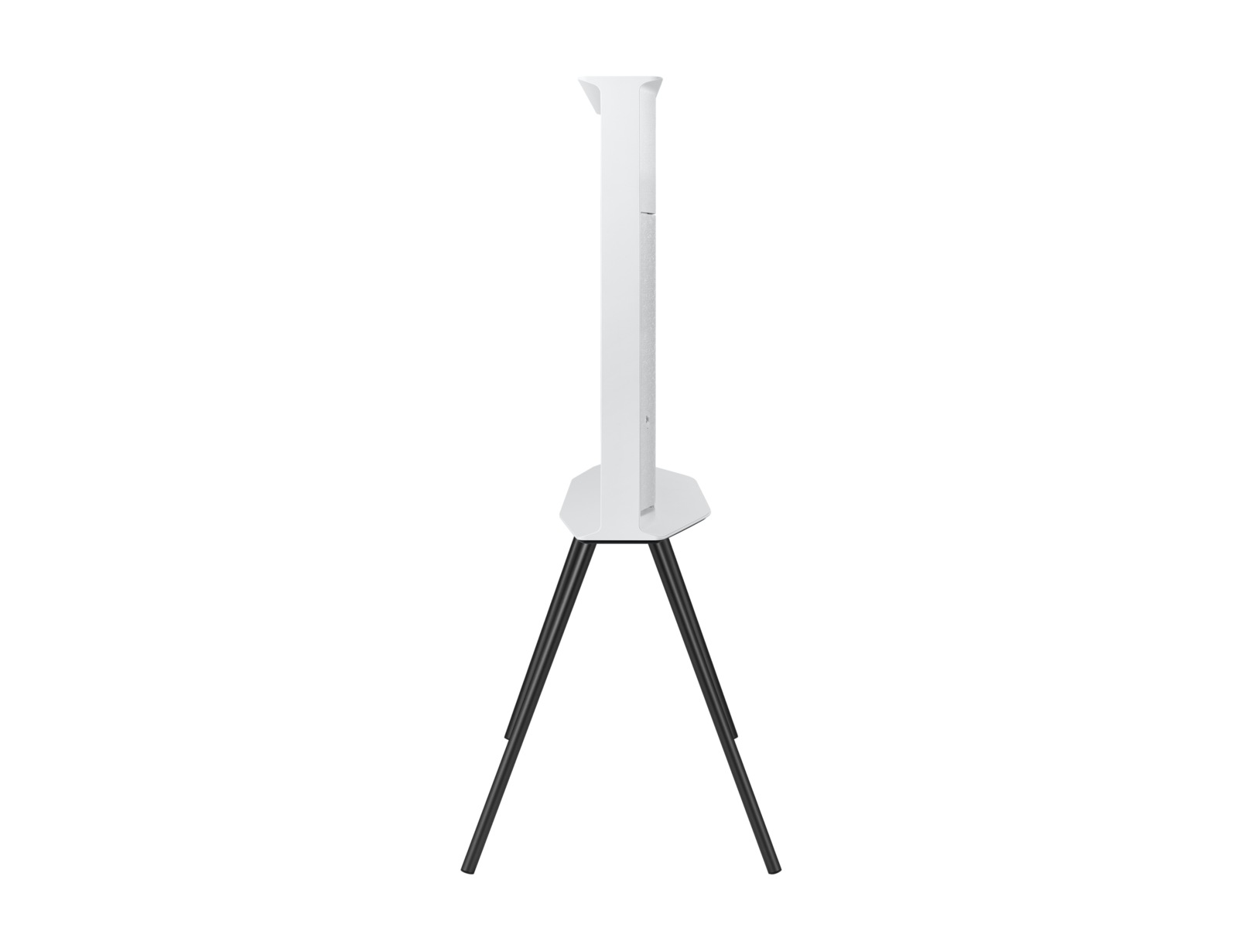 Samsung The Serif QE49LS01RAS – image 7