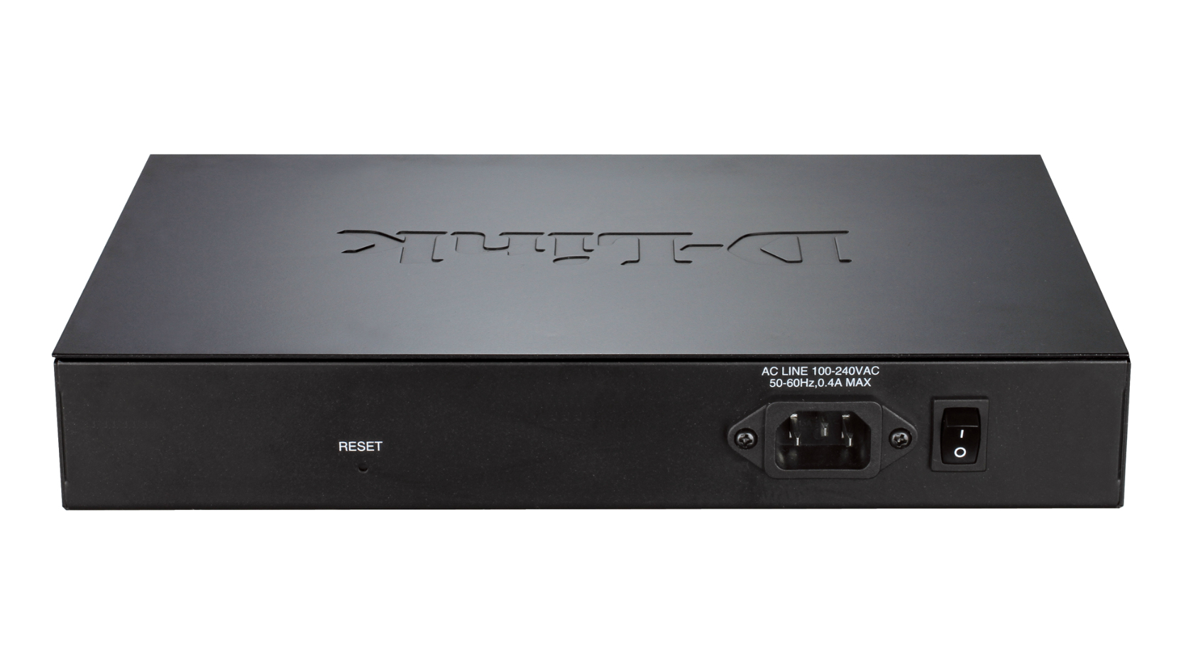D-Link DWC-1000 + 3x DWL-2600AP – image 3