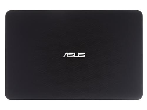 ASUS X455LA-WX438T laptop Intel® Core™ i3 i3-4005U – image 3