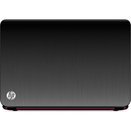 HP ENVY 4-1030ed Intel® Core™ i5 i5-3317U – image 6