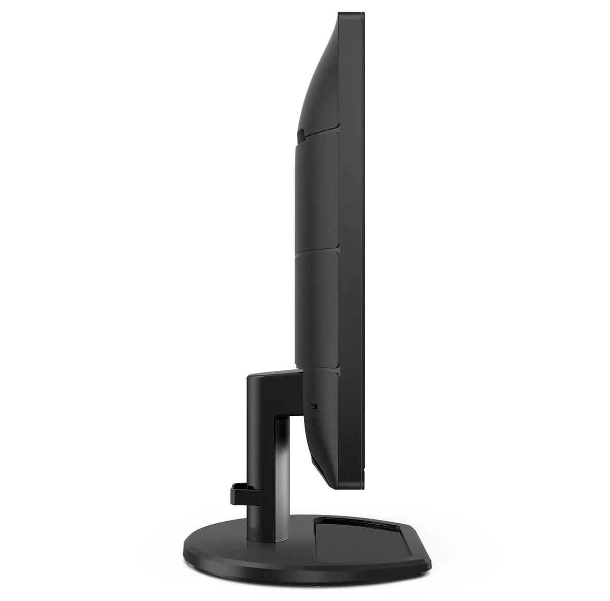 Philips S Line 170S9L/93 computer monitor – image 4