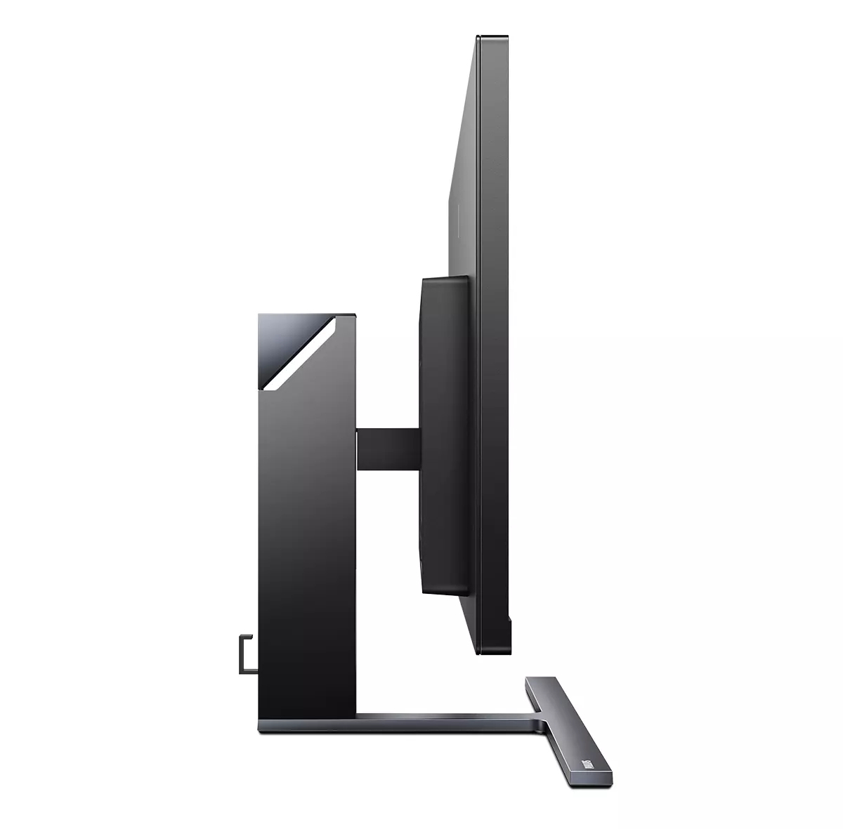 Philips 5000 series 24B1D5600/93 computer monitor – image 6