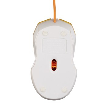 Hama 00050408 mouse USB Type-A Optical 1000 DPI – image 4