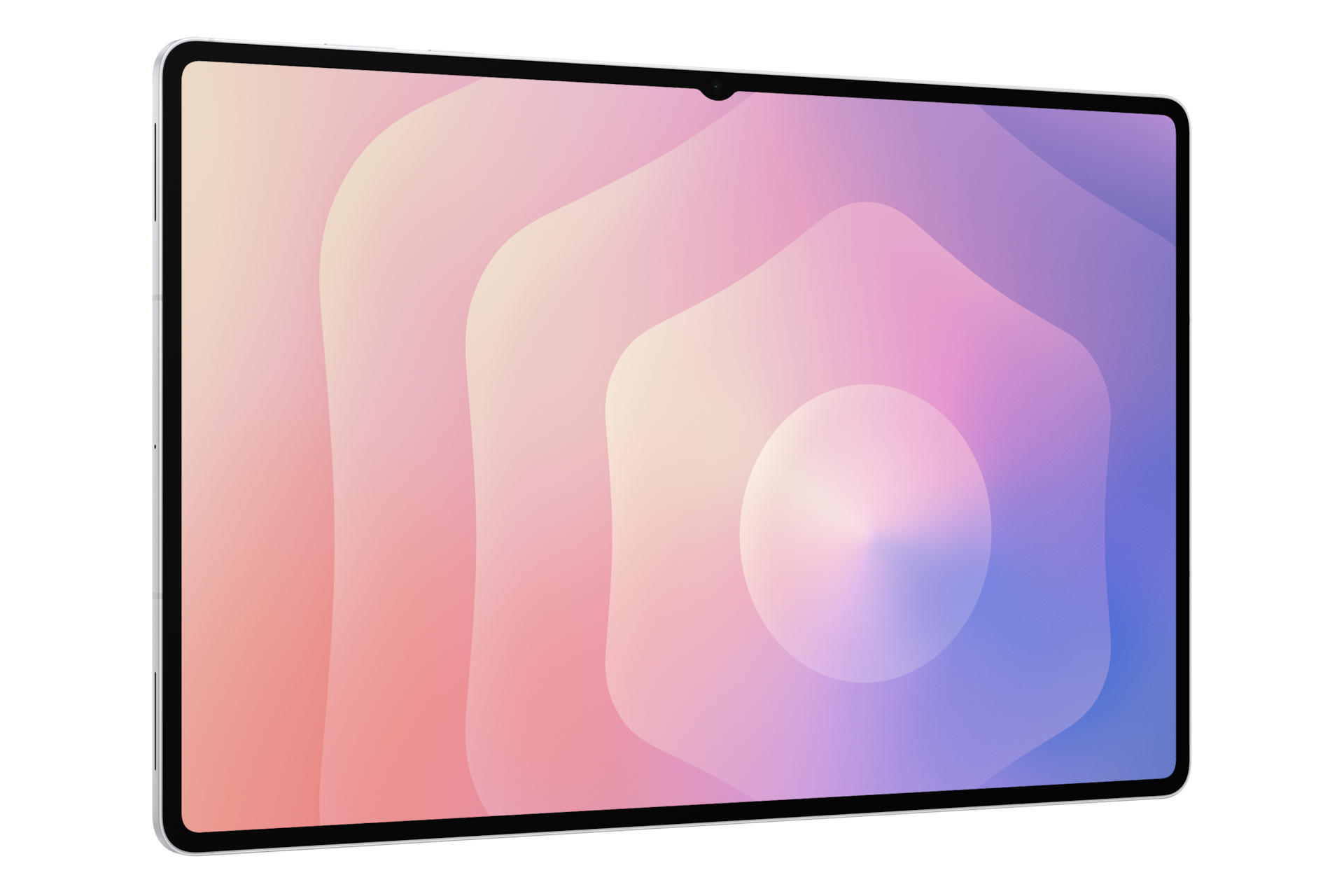 Galaxy Tab S11 Ultra 5G (14,6")