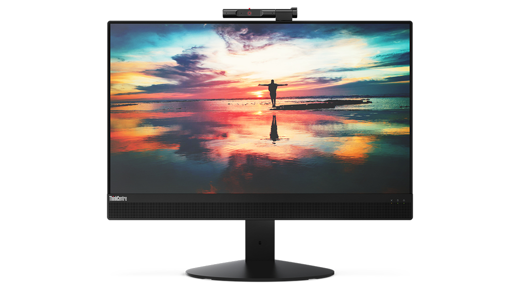 Lenovo ThinkCentre M820z