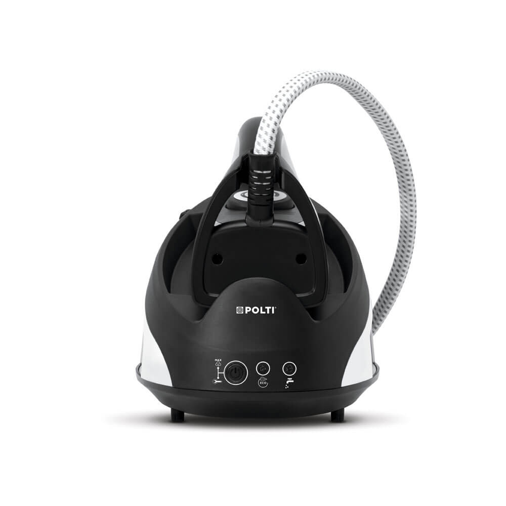 Polti Vaporella Simply VS20.20 – image 2