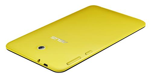 ASUS MeMO Pad ME176CX-1E012A Intel Atom® – image 6