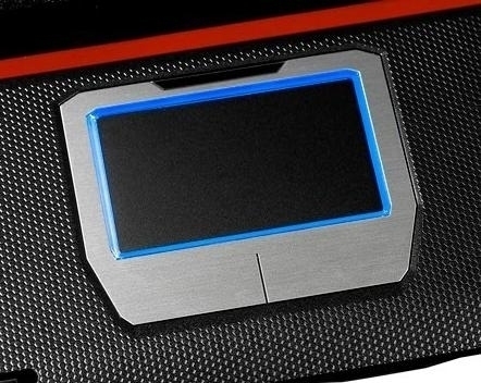 ASUS G71V-7S065C, IT – image 3