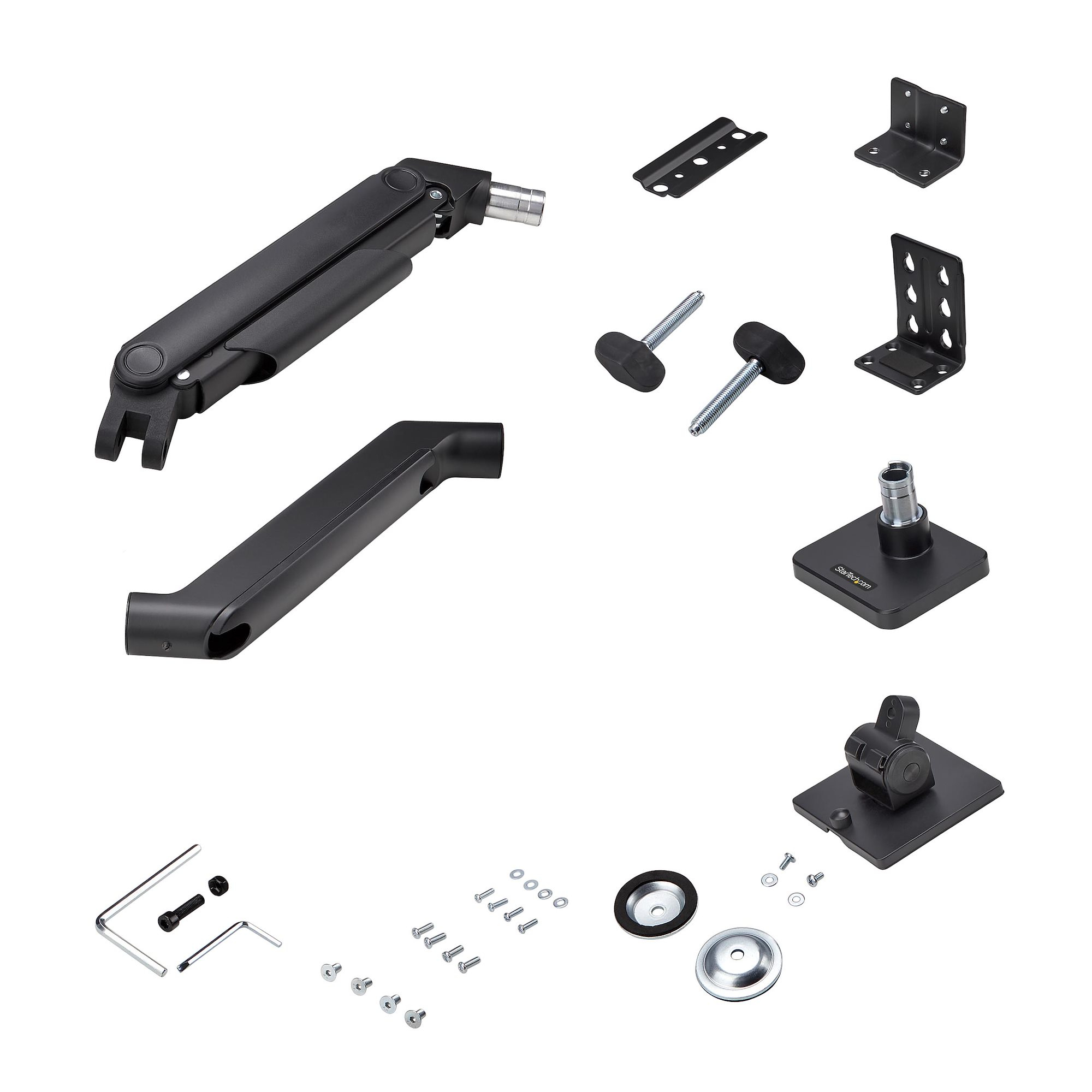 Product Gallery