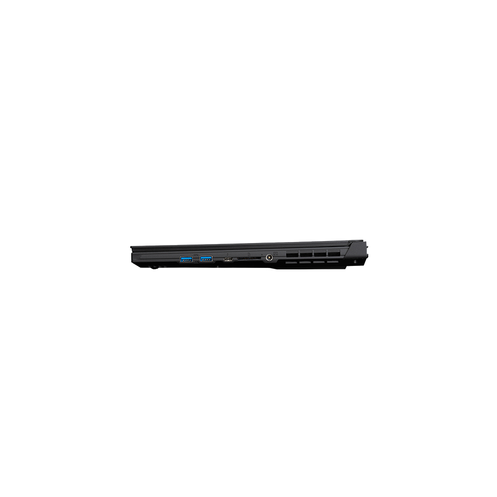 GIGABYTE 15P XD-73EE224SH – image 7