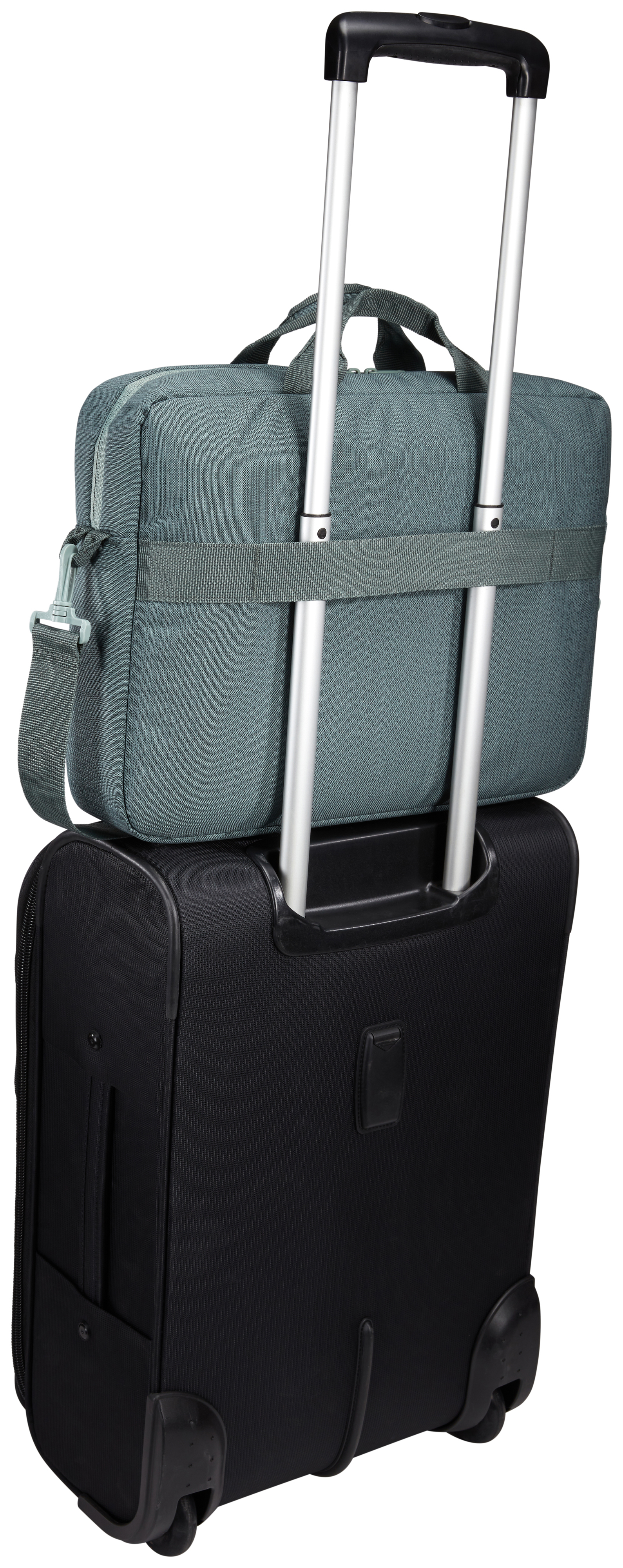 Case Logic HUXA215 - Balsam – image 7