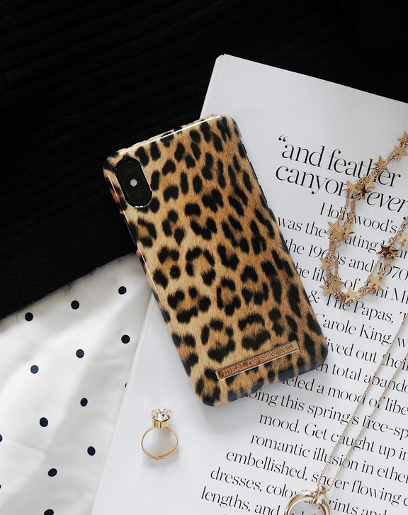 iDeal of Sweden IDFCS17-I1865-67 mobile phone case – image 2