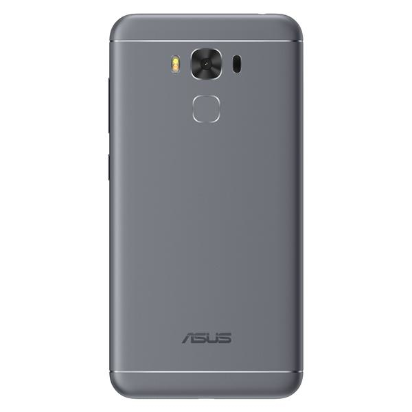 ASUS ZenFone 3 Max 90AX00D2-M00130 smartphone – image 8