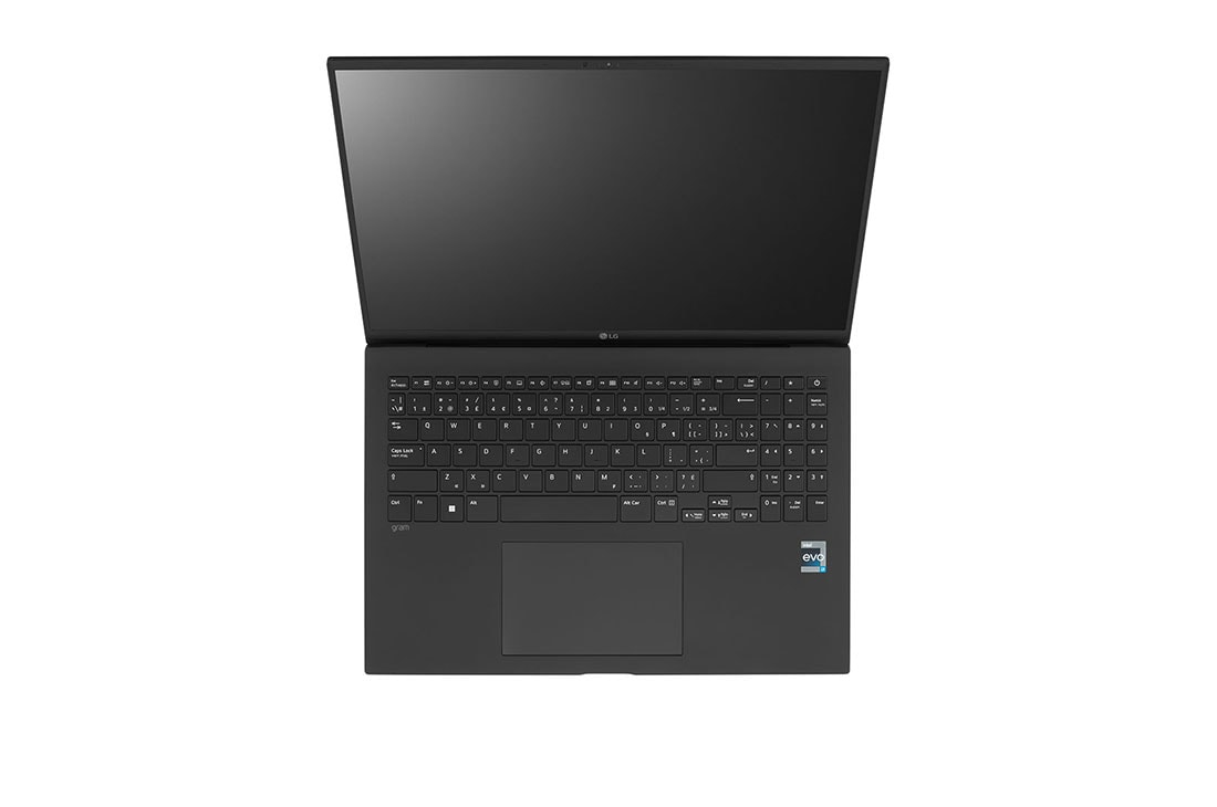 LG Gram 15Z90Q-P.AAS7U1 laptop Intel® Core™ i7 i7-1260P – image 8