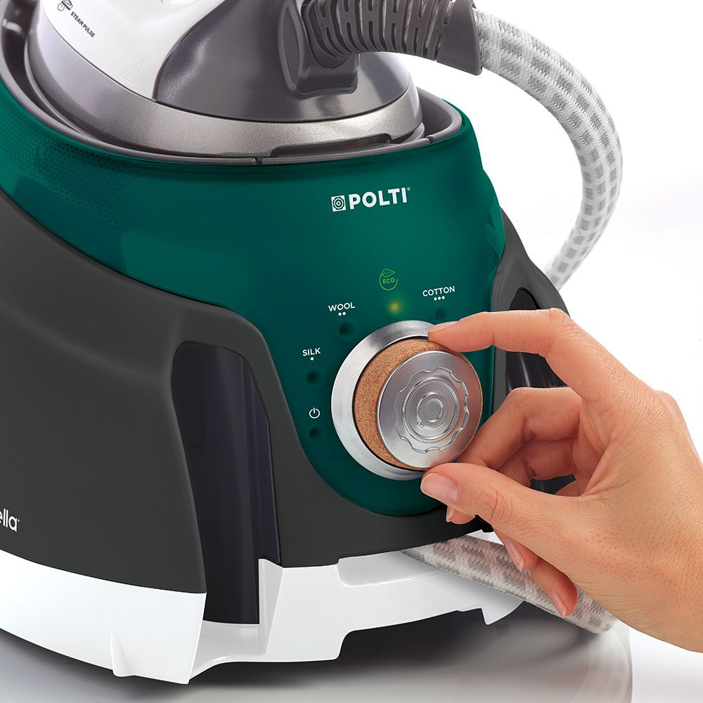 Polti La Vaporella XT120C – image 6