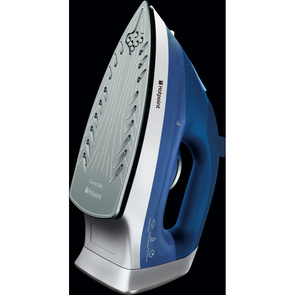 Hotpoint SI DC30 BA1 UK – image 6