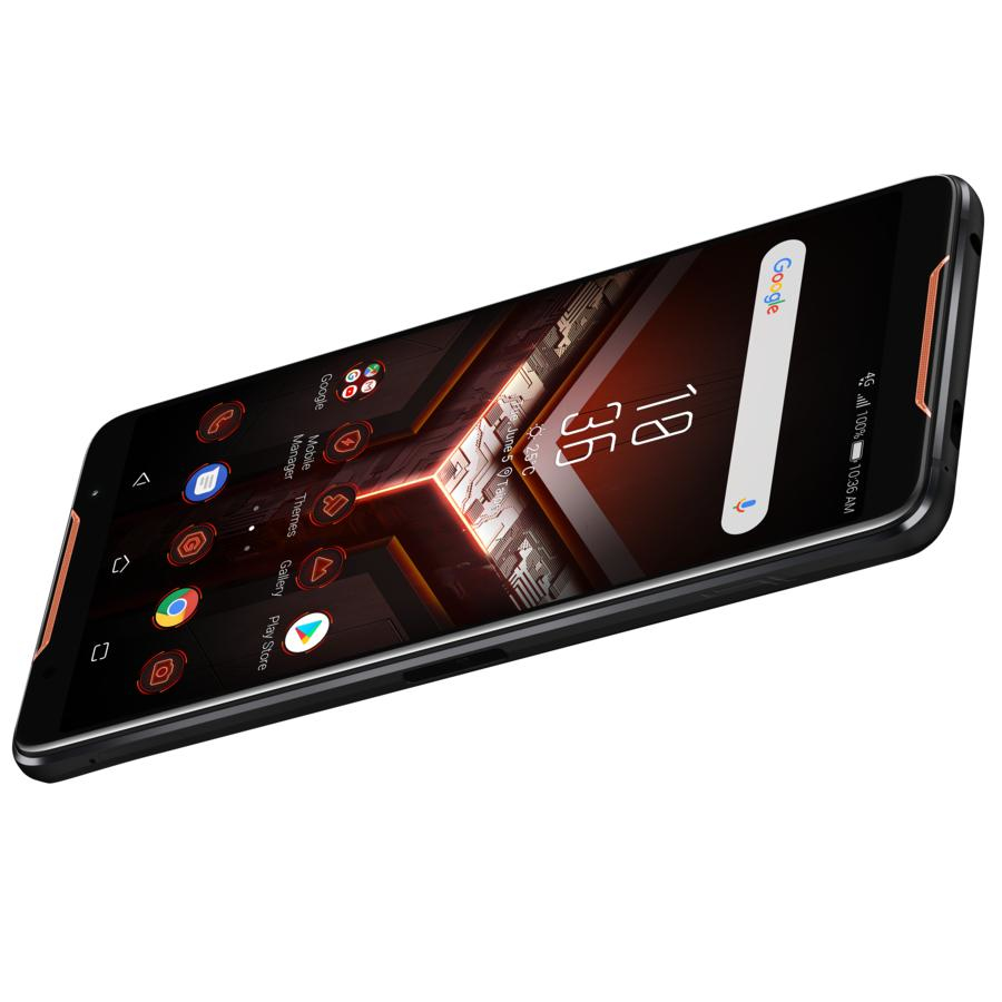 ASUS ROG Phone ZS600KL-1A049EU – image 3