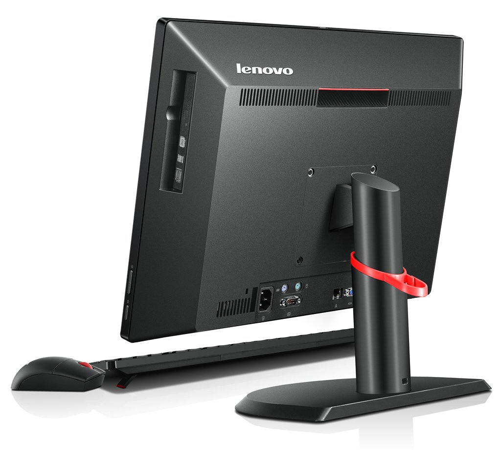 Lenovo M73z + Office 2013 Home & Business – image 6