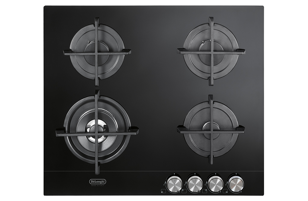 De’Longhi NSL 460 N