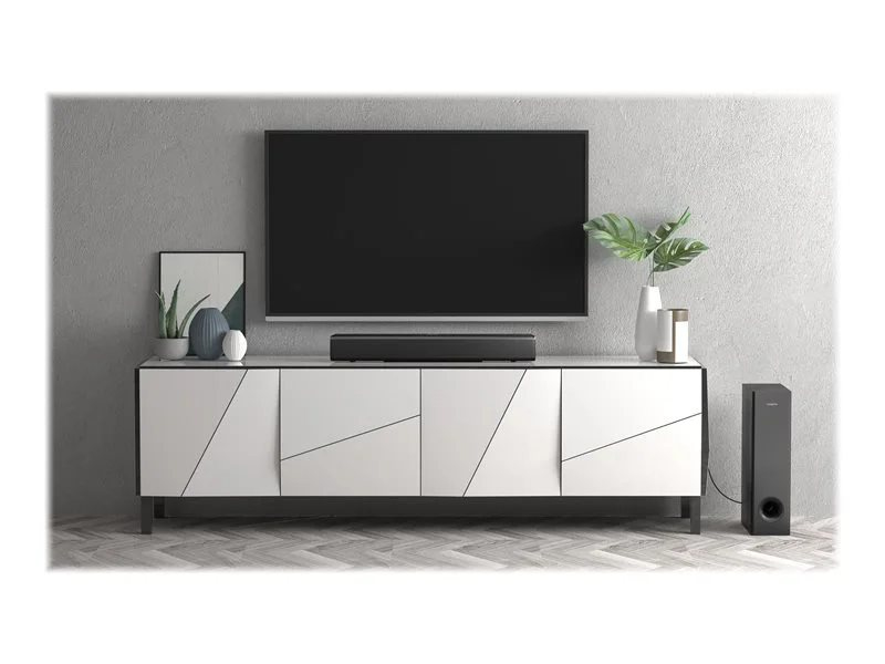 Lenovo Stage 360 – image 2