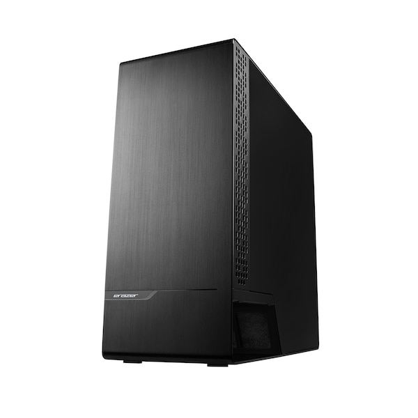 ERAZER Enforcer X15 – image 4