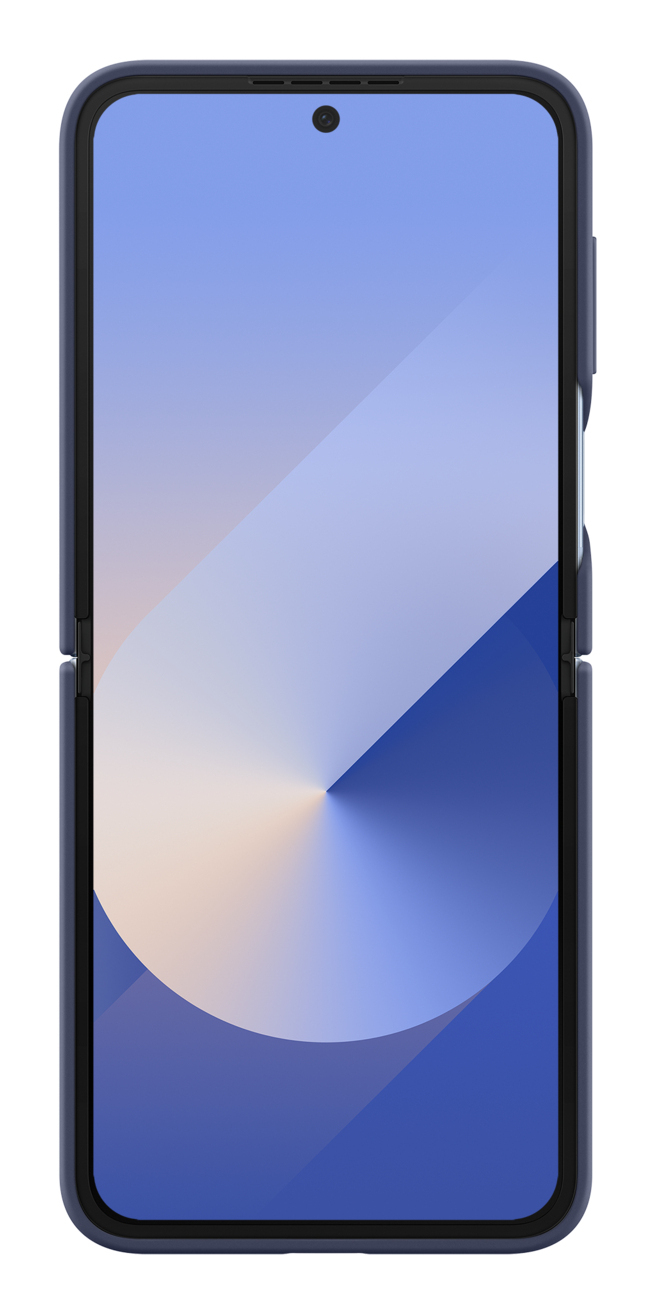 Samsung EF-PF741TNEGCA mobile phone case – image 2