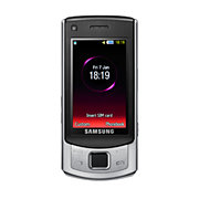 Samsung GT-S7350/I – image 3