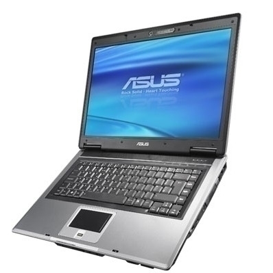 ASUS F3E-AP367E, CZ – image 1