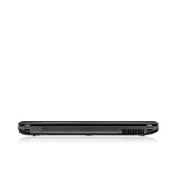 Samsung R R620-FS03 Intel® Core™2 Duo T6500 – image 9