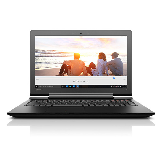 Lenovo 7000 Intel® Core™ i7 i7-7700HQ Laptop